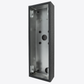 D21DKV SURFACE-MOUNTING HOUSING (BACKBOX)