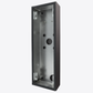 D21DKV SURFACE-MOUNTING HOUSING (BACKBOX)