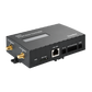 Smart Door Controller D410