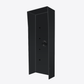 D2101KV/D2102FV FINGERPRINT 50/D2102FV EKEY PROTECTIVE HOOD