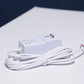 Power supply unit (mains adaptor) 15V