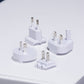 Power supply unit (mains adaptor) 15V