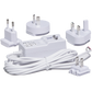 Power supply unit (mains adaptor) 15V