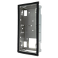 D2101V Flush-mounting housing (Backbox)