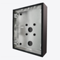 D21xKH Surface-mounting housing (Backbox)