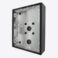 D21xKH Surface-mounting housing (Backbox)