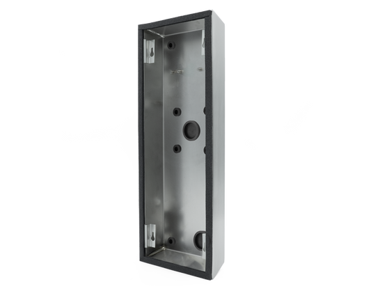 D21DKV SURFACE-MOUNTING HOUSING (BACKBOX)