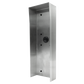 D2102KV PROTECTIVE HOOD