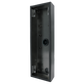 D2104V/D2105V/D2106V SURFACE-MOUNTING HOUSING (BACKBOX)