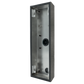 D2104V/D2105V/D2106V SURFACE-MOUNTING HOUSING (BACKBOX)