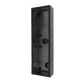 D2102KV Surface-mounting housing (Backbox)