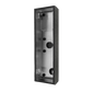 D2102KV Surface-mounting housing (Backbox)