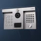 D1812 IP Video Door Station