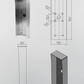 D2102KV PROTECTIVE HOOD